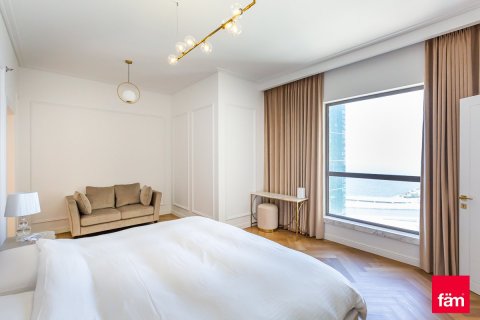 Квартира с 2 спальнями в Дубай, ОАЭ №146037 25