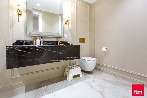 Квартира с 2 спальнями в Дубай, ОАЭ №146037 14