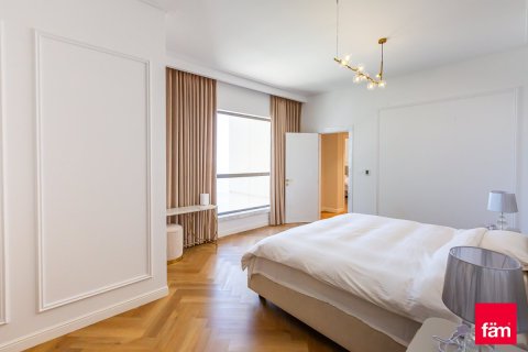 Квартира с 2 спальнями в Дубай, ОАЭ №146037 12