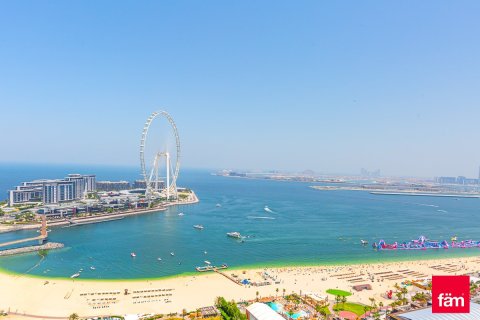 Квартира с 2 спальнями в Дубай, ОАЭ №146037 21