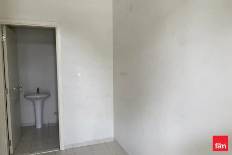 Таунхаус с 3 спальнями в Дубай, ОАЭ №146036 12