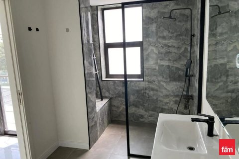 Таунхаус с 3 спальнями в Дубай, ОАЭ №146036 5