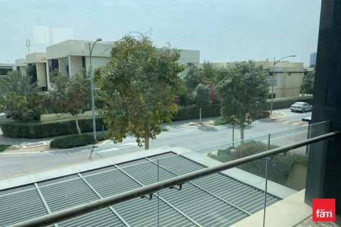 Таунхаус с 3 спальнями в Дубай, ОАЭ №146036 7