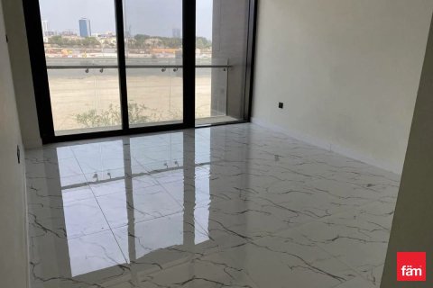 Таунхаус с 3 спальнями в Дубай, ОАЭ №146036 4