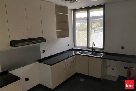 Таунхаус с 3 спальнями в Дубай, ОАЭ №146036 13