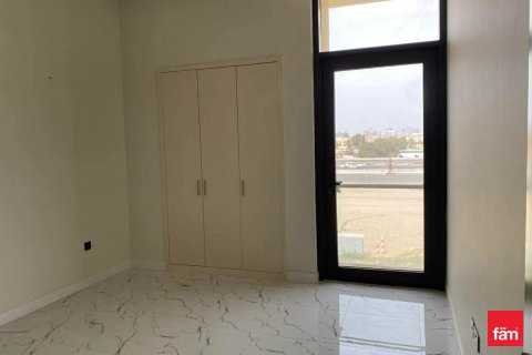 Таунхаус с 3 спальнями в Дубай, ОАЭ №146036 15