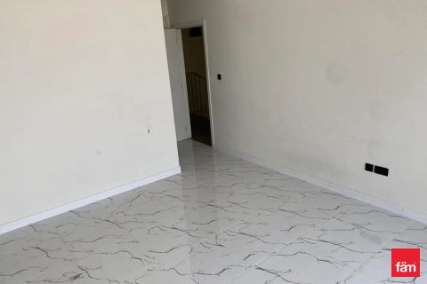 Таунхаус с 3 спальнями в Дубай, ОАЭ №146036 19