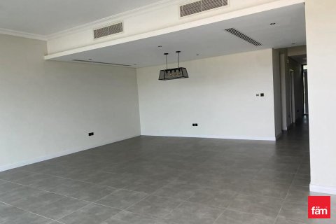 Таунхаус с 3 спальнями в Дубай, ОАЭ №146036 18