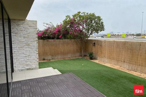 Таунхаус с 3 спальнями в Дубай, ОАЭ №146036 6