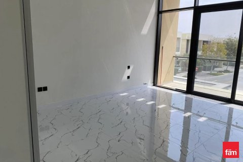 Таунхаус с 3 спальнями в Дубай, ОАЭ №146036 8