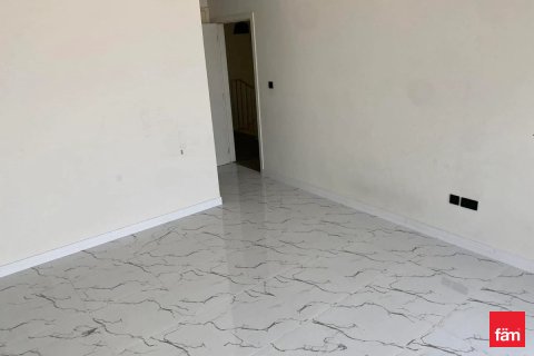 Таунхаус с 3 спальнями в Дубай, ОАЭ №146036 16