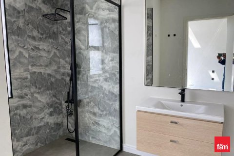 Таунхаус с 3 спальнями в Дубай, ОАЭ №146036 10