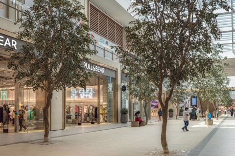 3 bedrooms Apartment in Dubai Hills Estate, UAE No. 146041 11