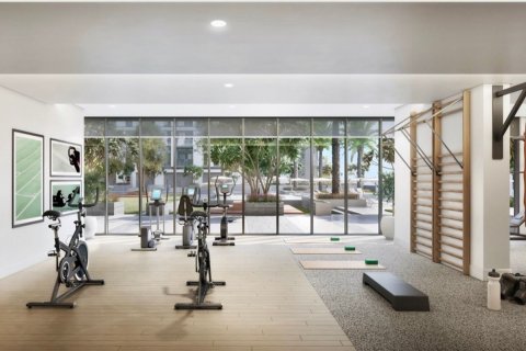 3 bedrooms Apartment in Dubai Hills Estate, UAE No. 146041 6