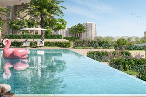 3 bedrooms Apartment in Dubai Hills Estate, UAE No. 146041 7