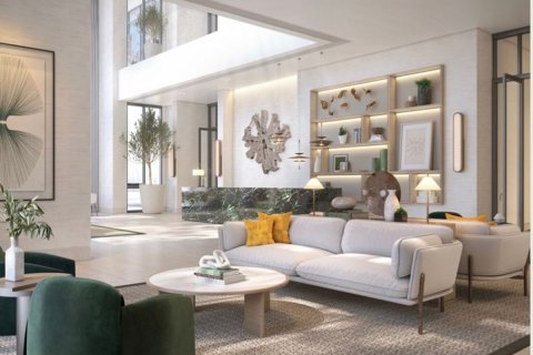 3 bedrooms Apartment in Dubai Hills Estate, UAE No. 146041 3