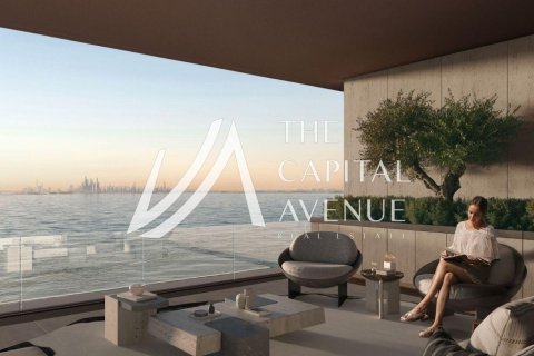 3 bedrooms Apartment in Al Reem Island, UAE No. 136997 13