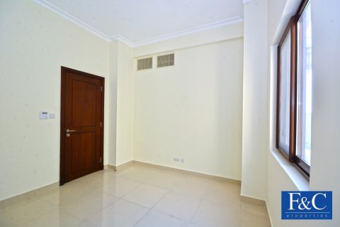 Villa de 4 dormitorios en Samara, UAE No. 94889 10