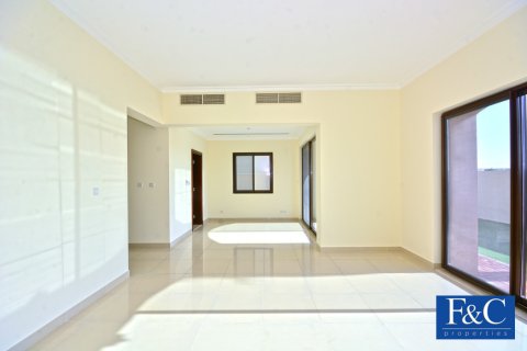 Villa de 4 dormitorios en Samara, UAE No. 94889 6