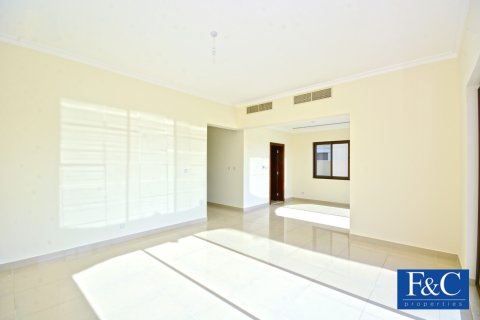 Villa de 4 dormitorios en Samara, UAE No. 94889 3