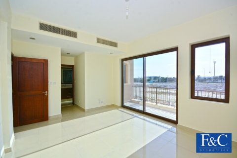 Villa de 4 dormitorios en Samara, UAE No. 94889 15