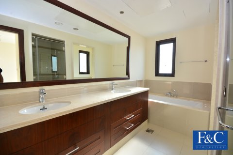Villa de 4 dormitorios en Samara, UAE No. 94889 11