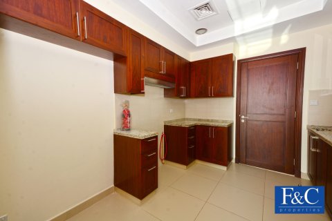 Villa de 4 dormitorios en Samara, UAE No. 94889 7
