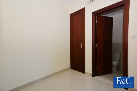 Villa de 4 dormitorios en Samara, UAE No. 94889 8