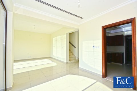 Villa de 4 dormitorios en Samara, UAE No. 94889 4