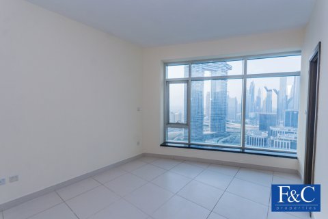 Apartment de 1 dormitorio en Downtown Dubai (Downtown Burj Dubai), UAE No. 94955 9