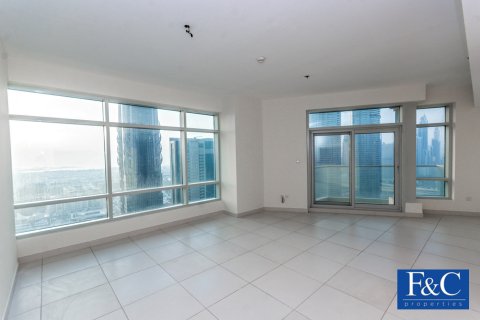 Apartment de 1 dormitorio en Downtown Dubai (Downtown Burj Dubai), UAE No. 94955 5
