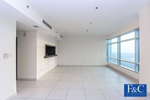 Apartment de 1 dormitorio en Downtown Dubai (Downtown Burj Dubai), UAE No. 94955 17