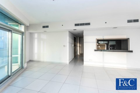 Apartment de 1 dormitorio en Downtown Dubai (Downtown Burj Dubai), UAE No. 94955 6