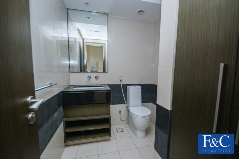 Apartment de 1 dormitorio en Downtown Dubai (Downtown Burj Dubai), UAE No. 94955 13