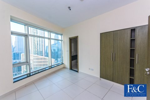 Apartment de 1 dormitorio en Downtown Dubai (Downtown Burj Dubai), UAE No. 94955 11