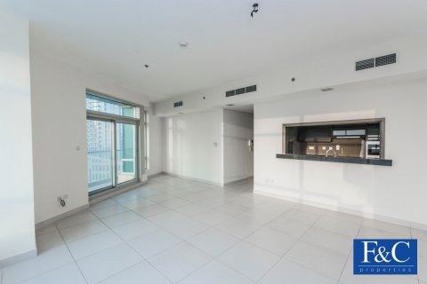 Apartment de 1 dormitorio en Downtown Dubai (Downtown Burj Dubai), UAE No. 94955 2