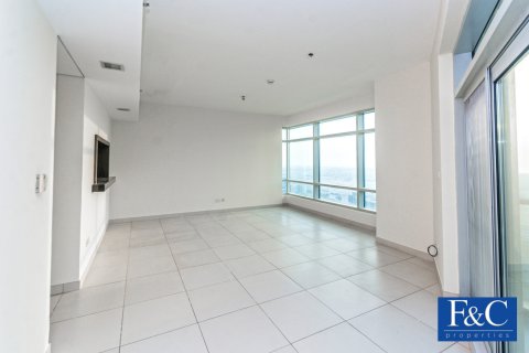 Apartment de 1 dormitorio en Downtown Dubai (Downtown Burj Dubai), UAE No. 94955 3