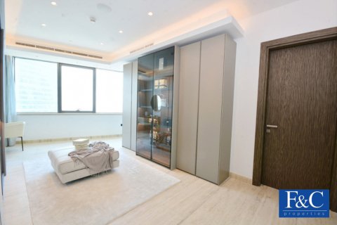 Penthouse de 3 dormitorios en Business Bay, UAE No. 94948 15
