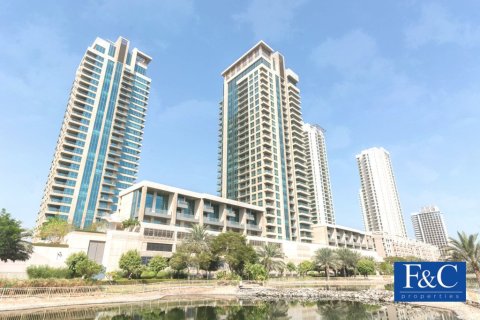 Apartment de 1 dormitorio en The Links, UAE No. 94947 2