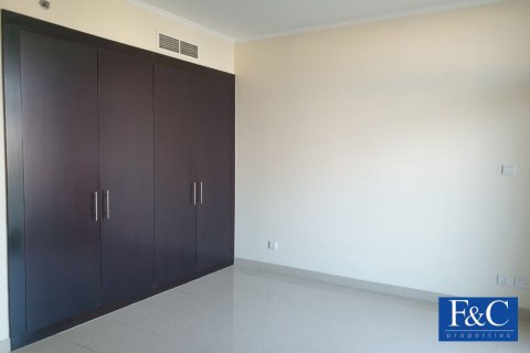 Apartment de 1 dormitorio en The Links, UAE No. 94947 7