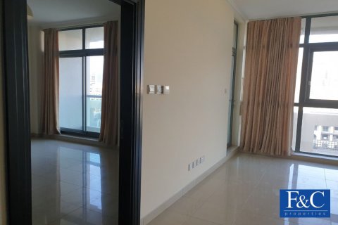 Apartment de 1 dormitorio en The Links, UAE No. 94947 6