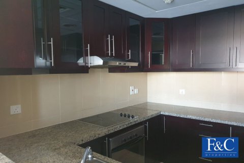 Apartment de 1 dormitorio en The Links, UAE No. 94947 8