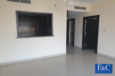 Apartment de 1 dormitorio en The Links, UAE No. 94947 5