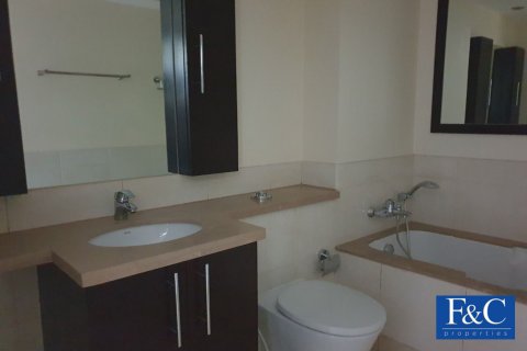 Apartment de 1 dormitorio en The Links, UAE No. 94947 10