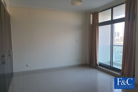 Apartment de 1 dormitorio en The Links, UAE No. 94947 4