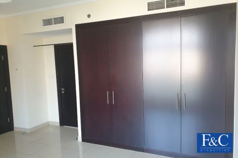 Apartment de 1 dormitorio en The Links, UAE No. 94947 11