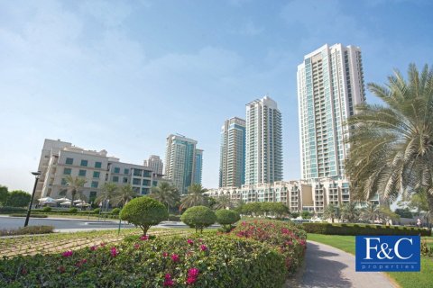 Apartment de 1 dormitorio en The Links, UAE No. 94947 12