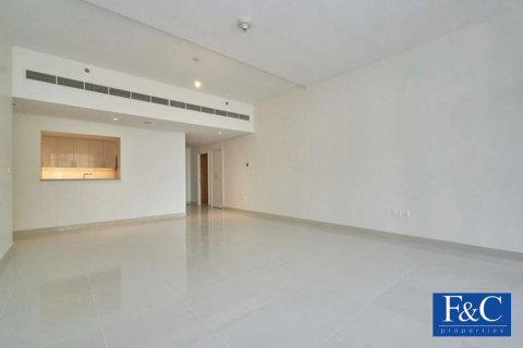 Apartment de 3 dormitorios en BLVD CRESCENT Downtown Dubai (Downtown Burj Dubai), UAE No. 94960 5