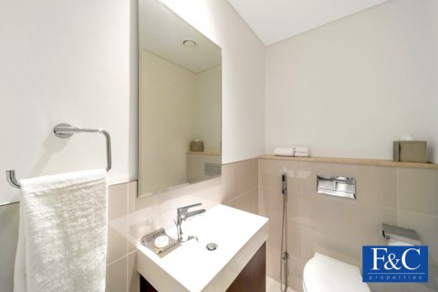 Apartment de 3 dormitorios en BLVD CRESCENT Downtown Dubai (Downtown Burj Dubai), UAE No. 94960 8