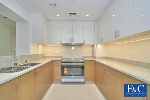 Apartment de 3 dormitorios en BLVD CRESCENT Downtown Dubai (Downtown Burj Dubai), UAE No. 94960 6